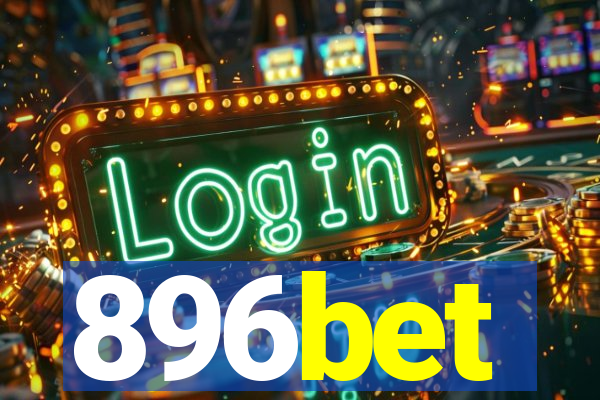 896bet
