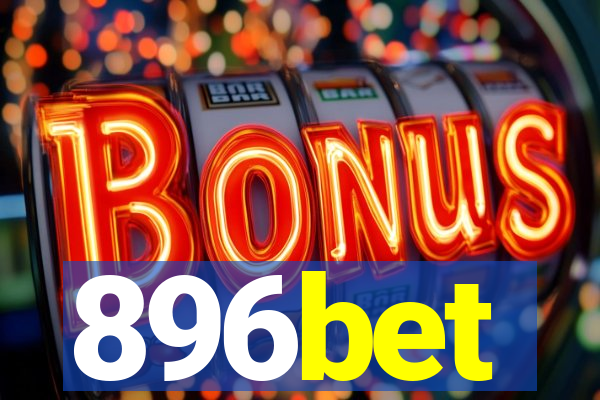 896bet
