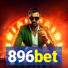 896bet