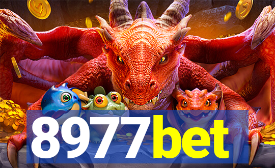 8977bet