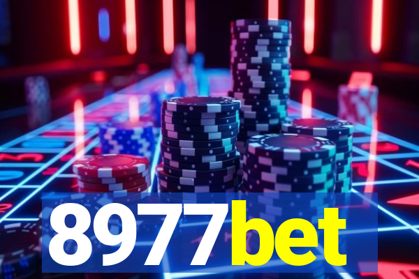 8977bet