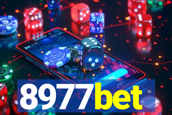 8977bet