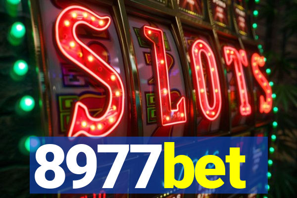 8977bet