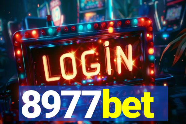 8977bet