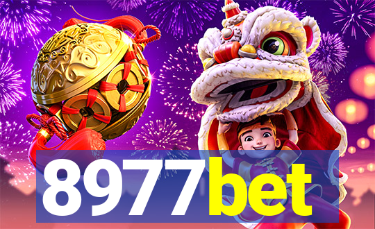 8977bet