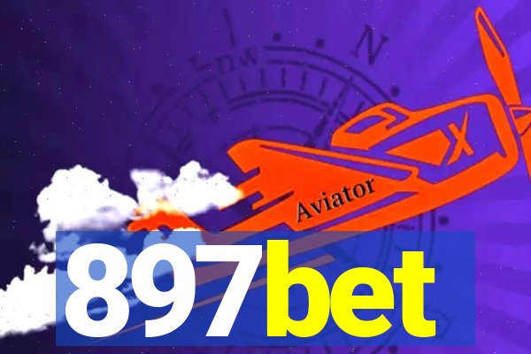 897bet