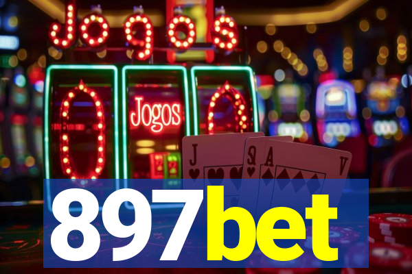 897bet