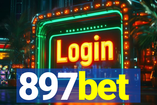 897bet