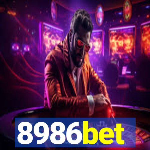 8986bet