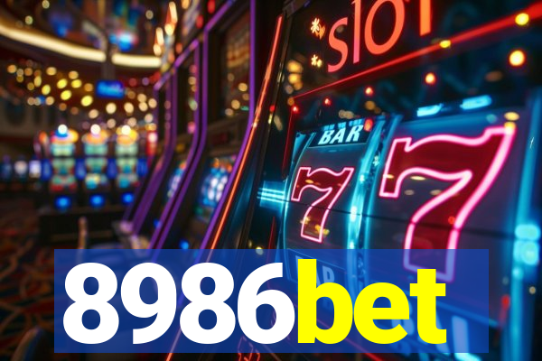 8986bet