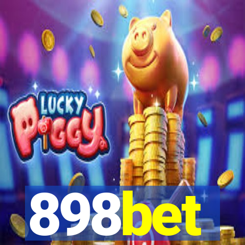898bet