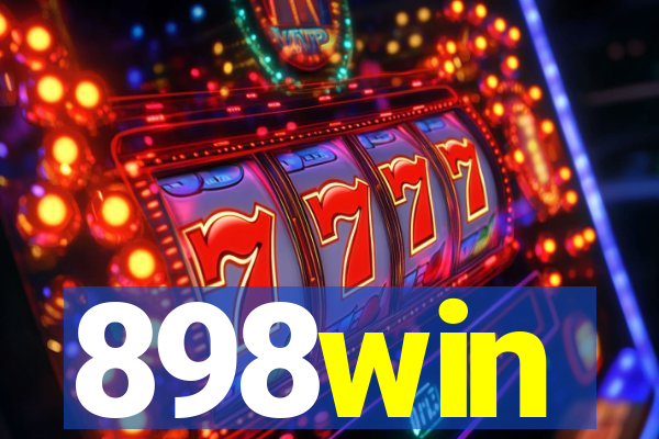 898win