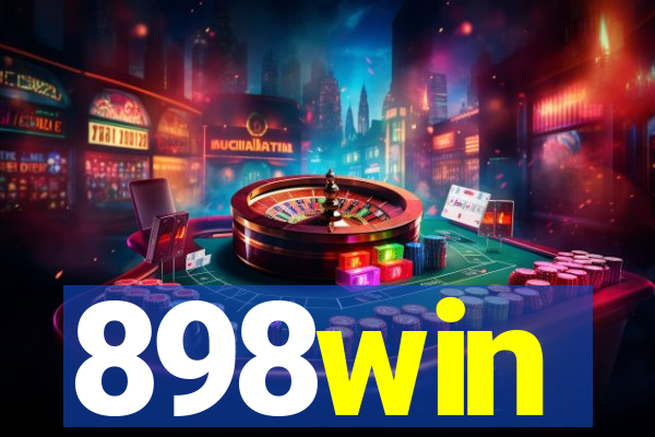 898win