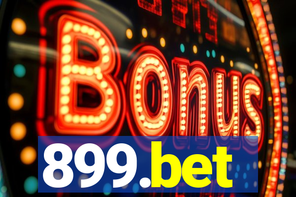 899.bet