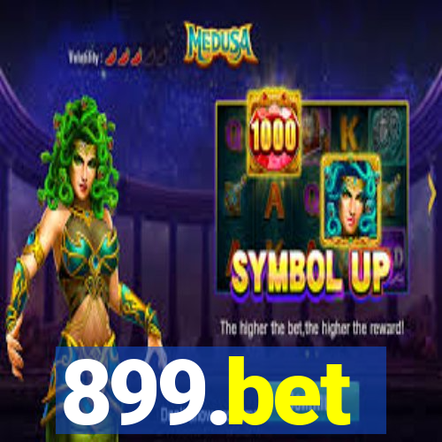899.bet
