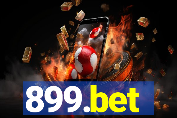 899.bet