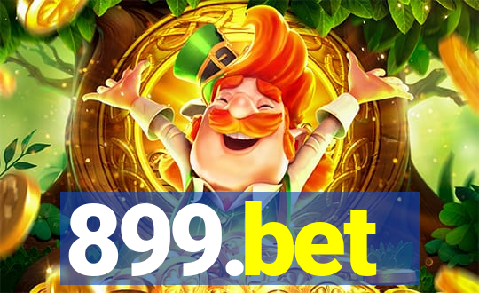 899.bet