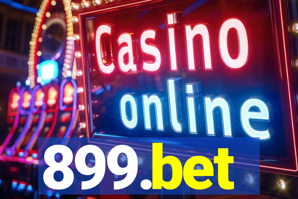 899.bet
