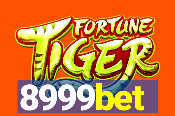 8999bet