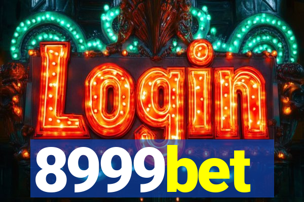 8999bet