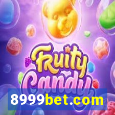 8999bet.com