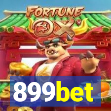 899bet