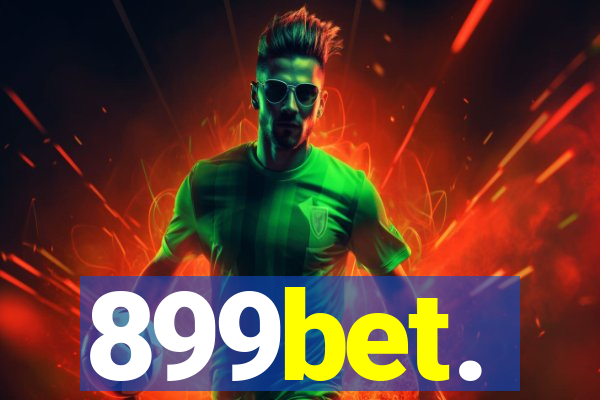 899bet.