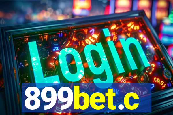899bet.c