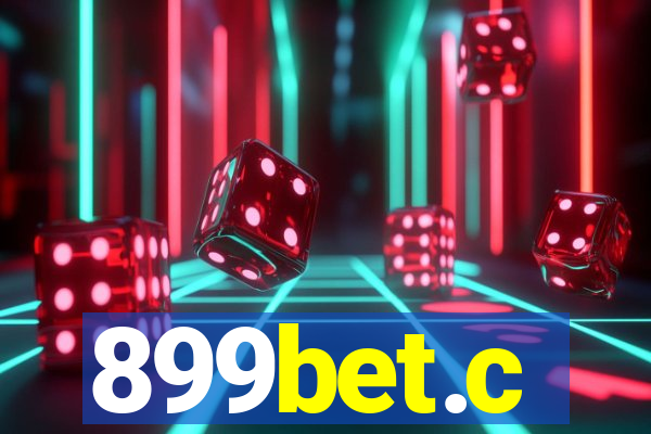 899bet.c