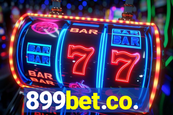 899bet.co.