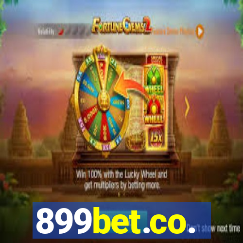 899bet.co.