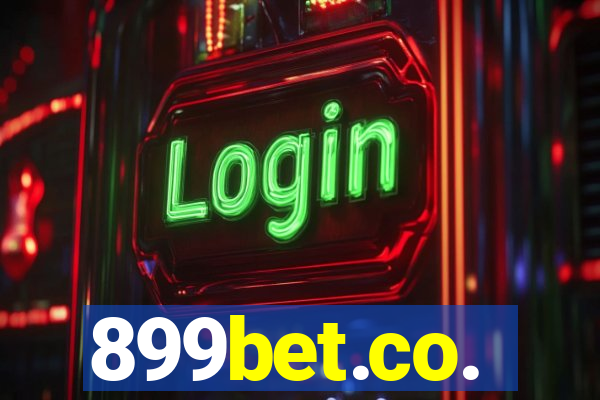 899bet.co.