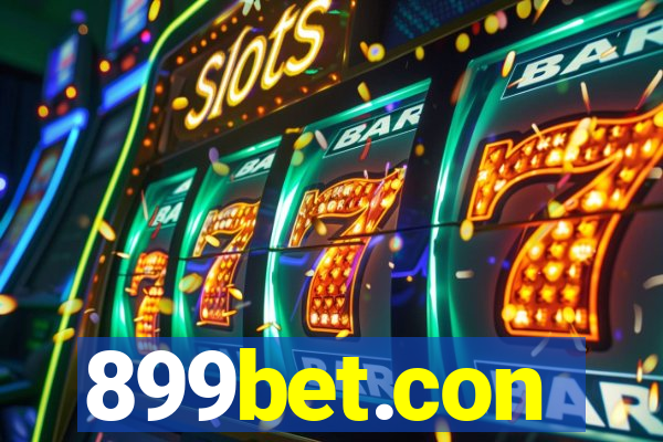 899bet.con