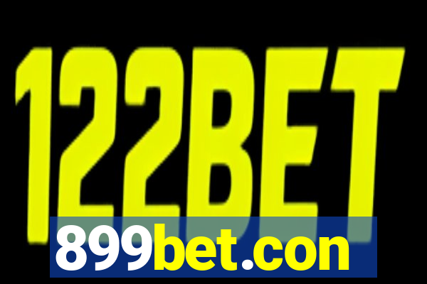 899bet.con