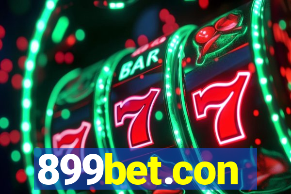 899bet.con