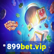 899bet.vip