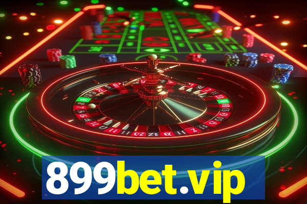 899bet.vip