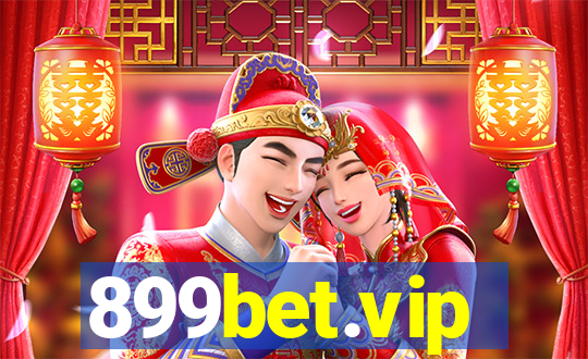 899bet.vip