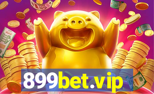 899bet.vip