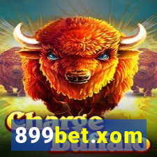 899bet.xom