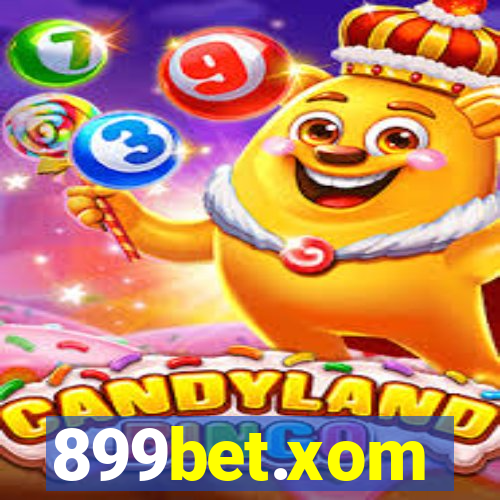 899bet.xom
