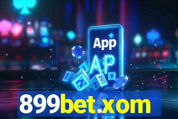 899bet.xom