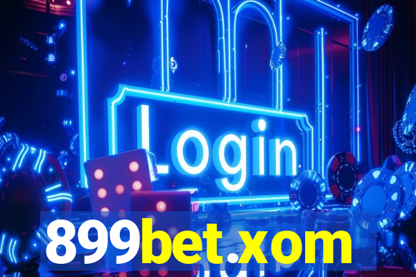 899bet.xom