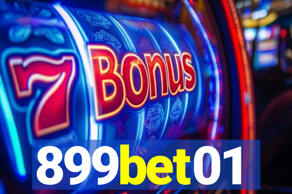 899bet01
