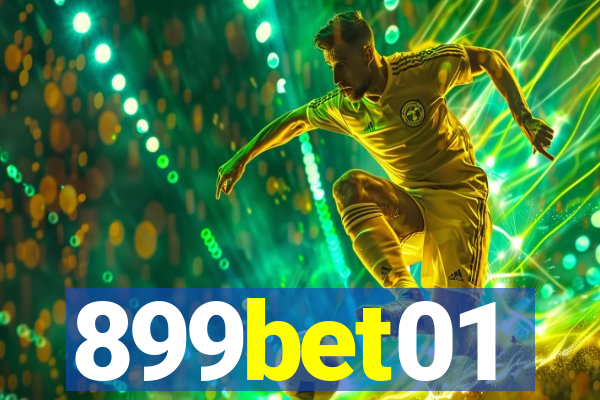 899bet01
