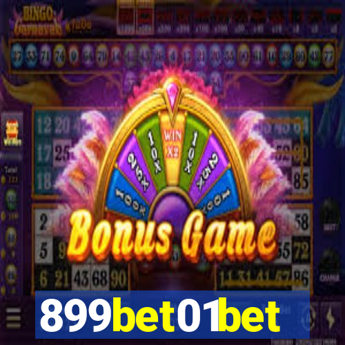 899bet01bet