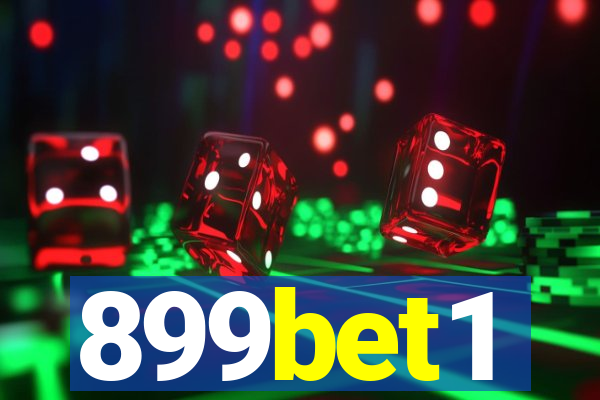 899bet1