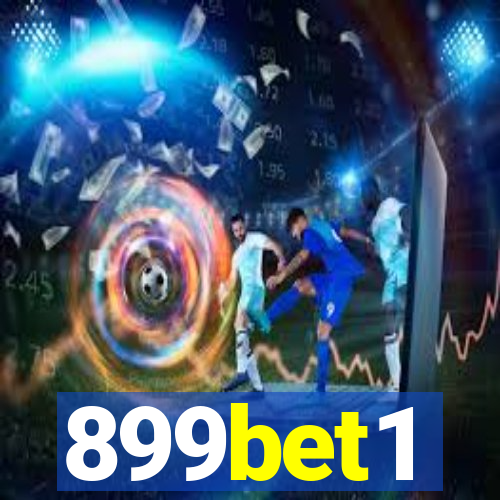 899bet1