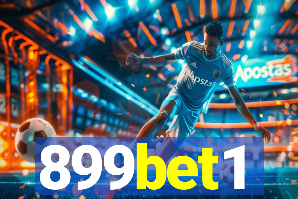 899bet1