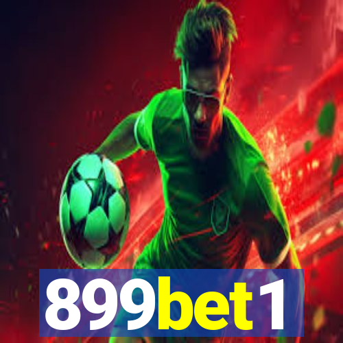 899bet1